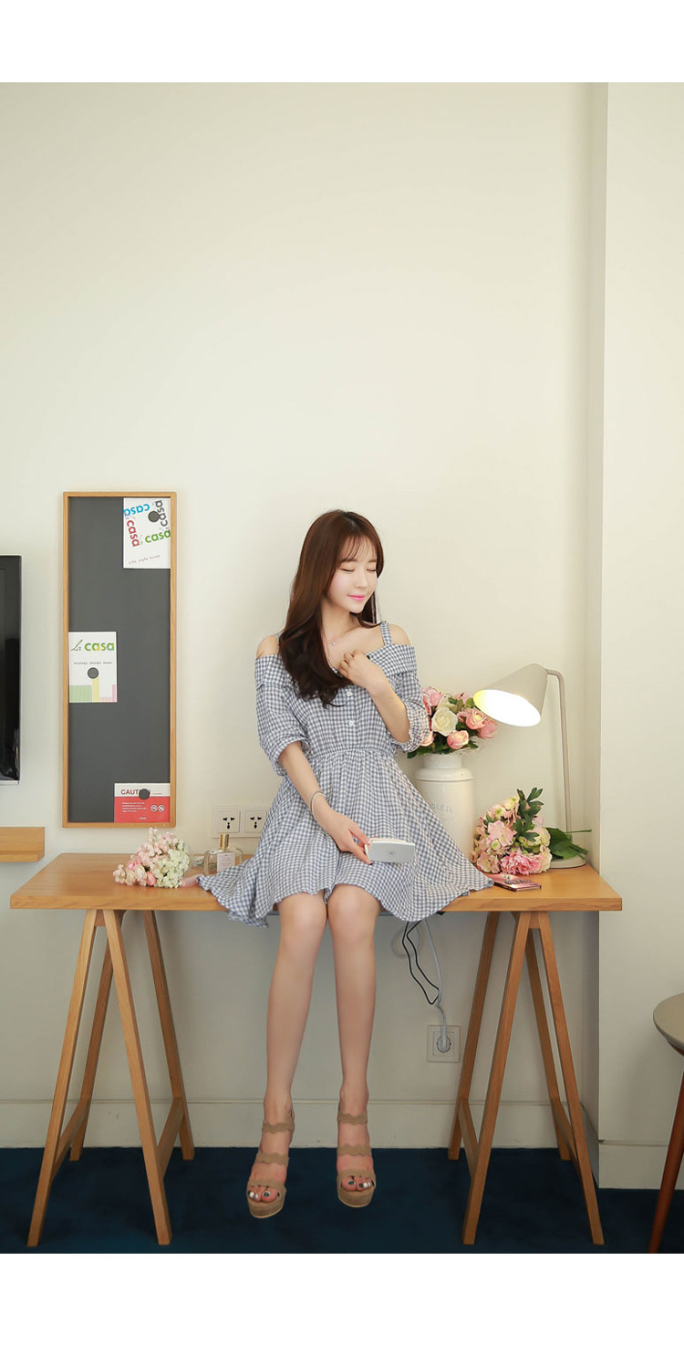 /images/we-shop.net/201608/15/14463806.jpg