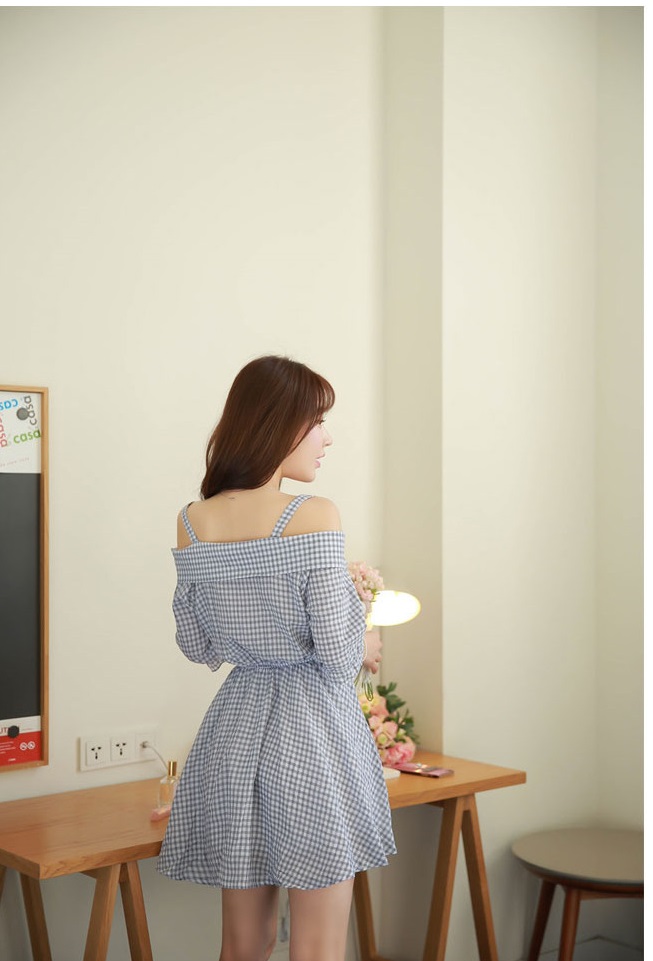 /images/we-shop.net/201608/15/14464012-2.jpg