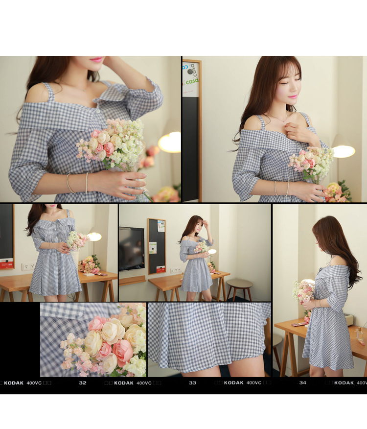 /images/we-shop.net/201608/15/14464017.jpg