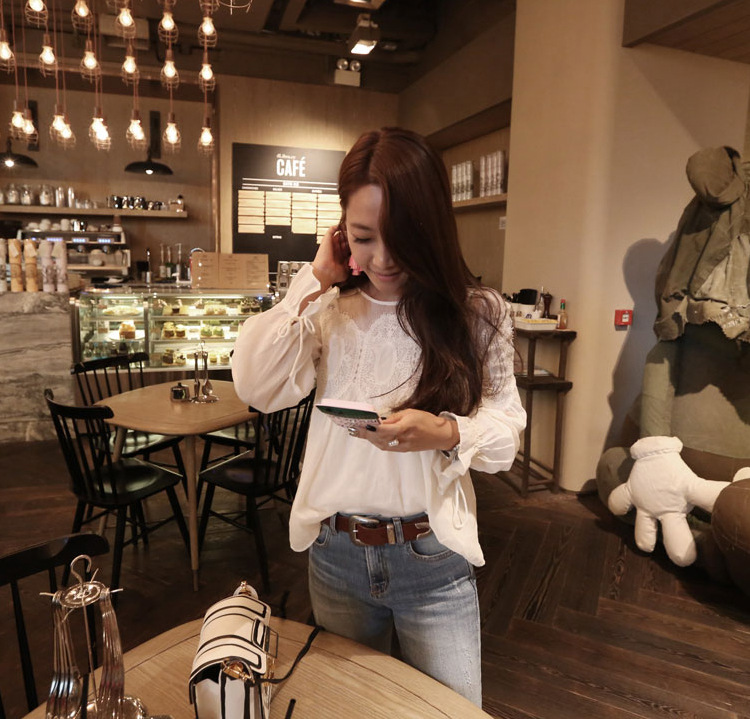 /images/we-shop.net/201608/16/13113401.jpg