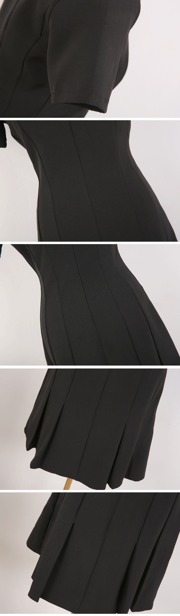 /images/we-shop.net/201608/17/06360325.jpg