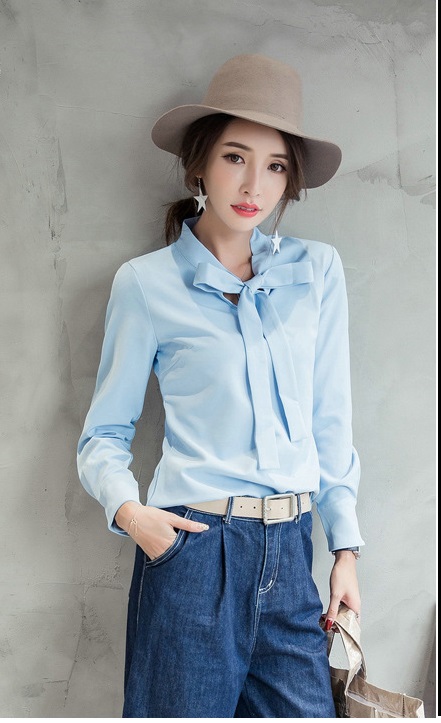 /images/we-shop.net/201608/19/07563301_1.jpg