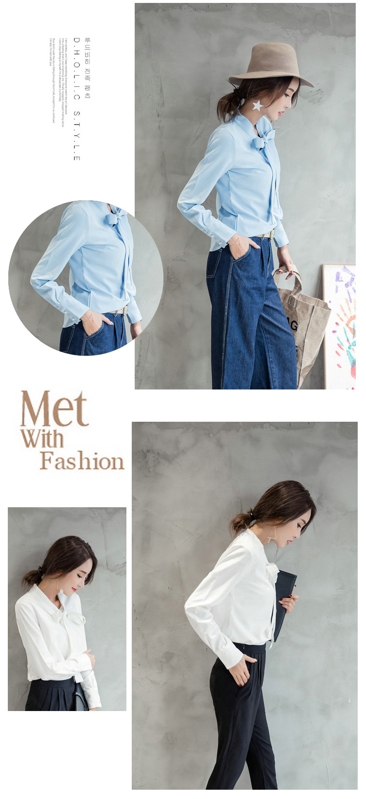 /images/we-shop.net/201608/19/07572705.jpg