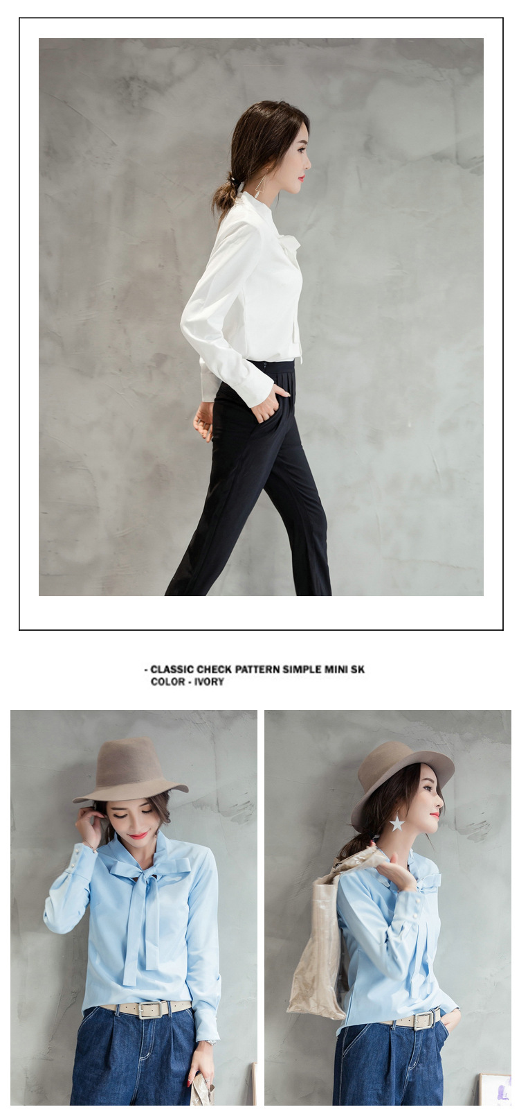 /images/we-shop.net/201608/19/07574606.jpg