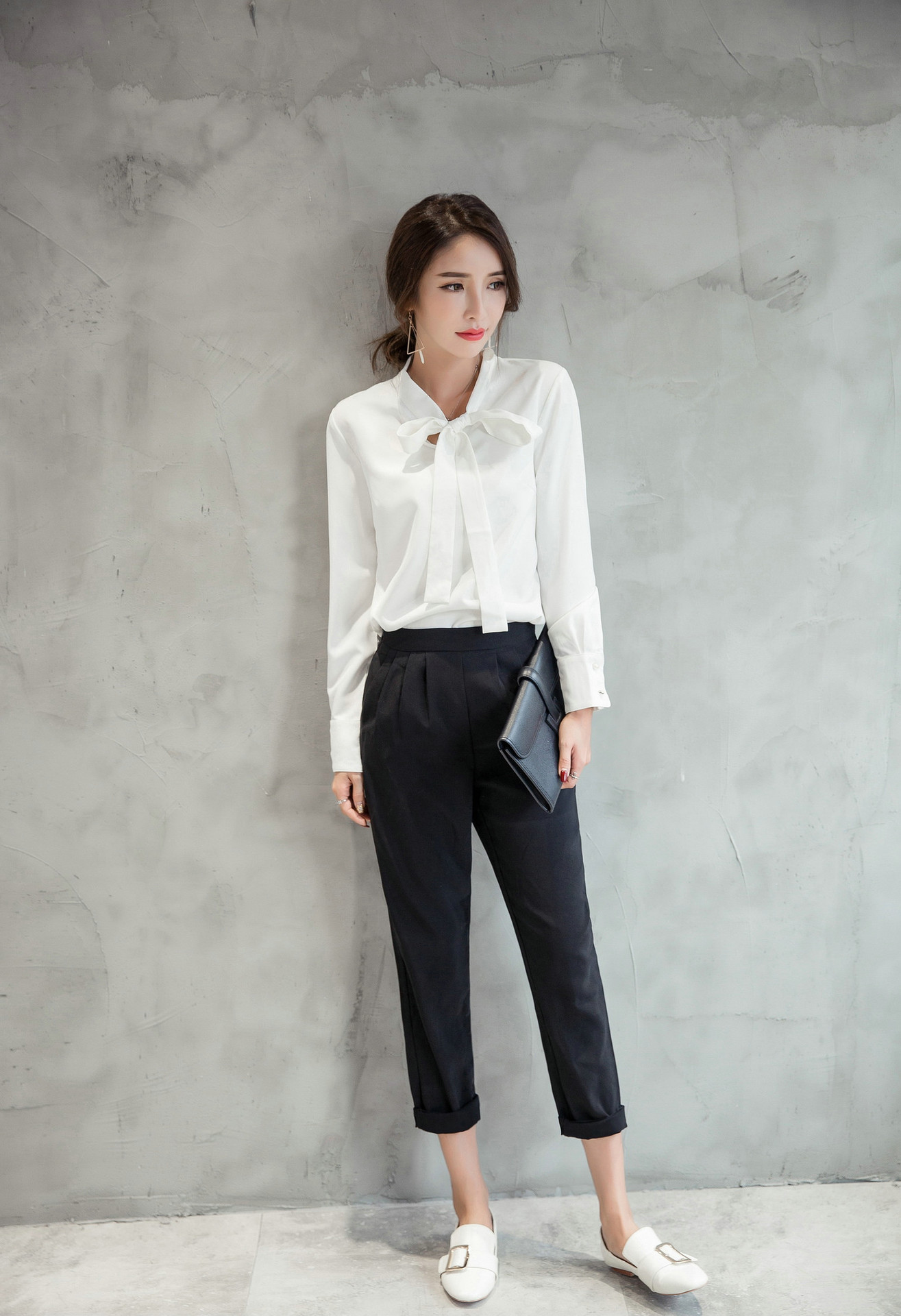/images/we-shop.net/201608/19/07581707.jpg