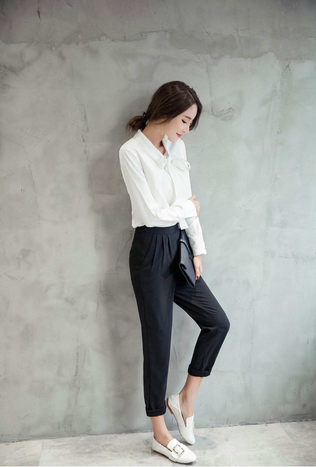 /images/we-shop.net/201608/19/07584808.jpg