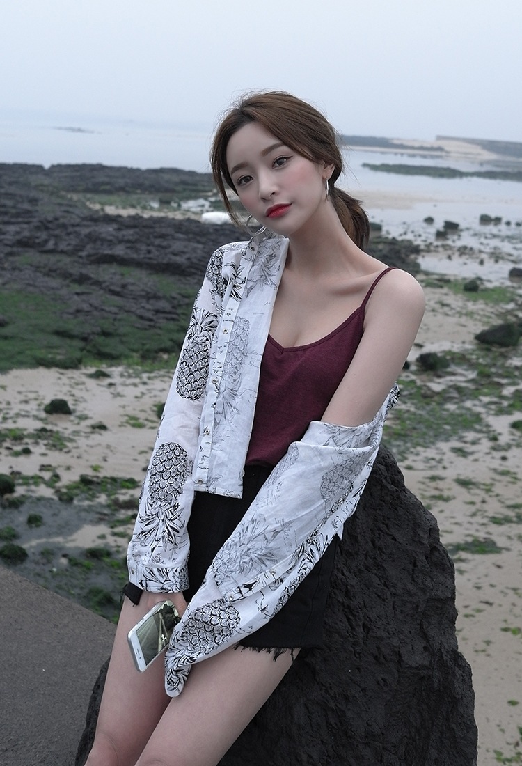 /images/we-shop.net/201608/19/11444705.jpg