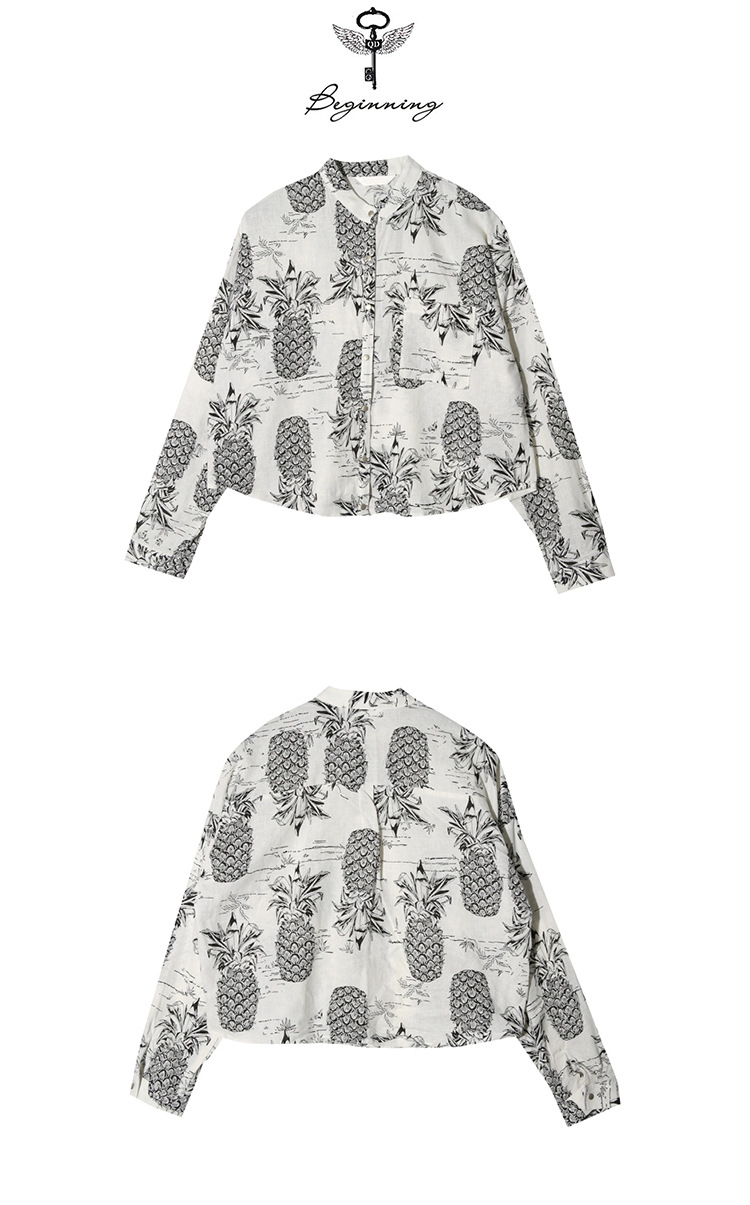 /images/we-shop.net/201608/19/11445114.jpg