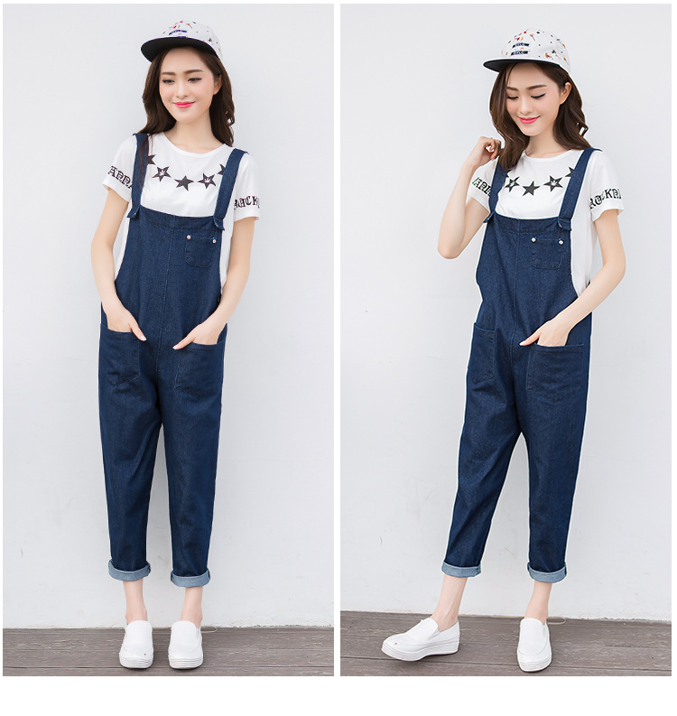 /images/we-shop.net/201608/19/13325701.jpg
