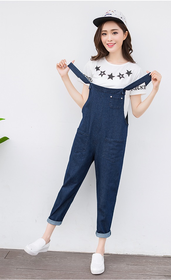 /images/we-shop.net/201608/19/13325802.jpg