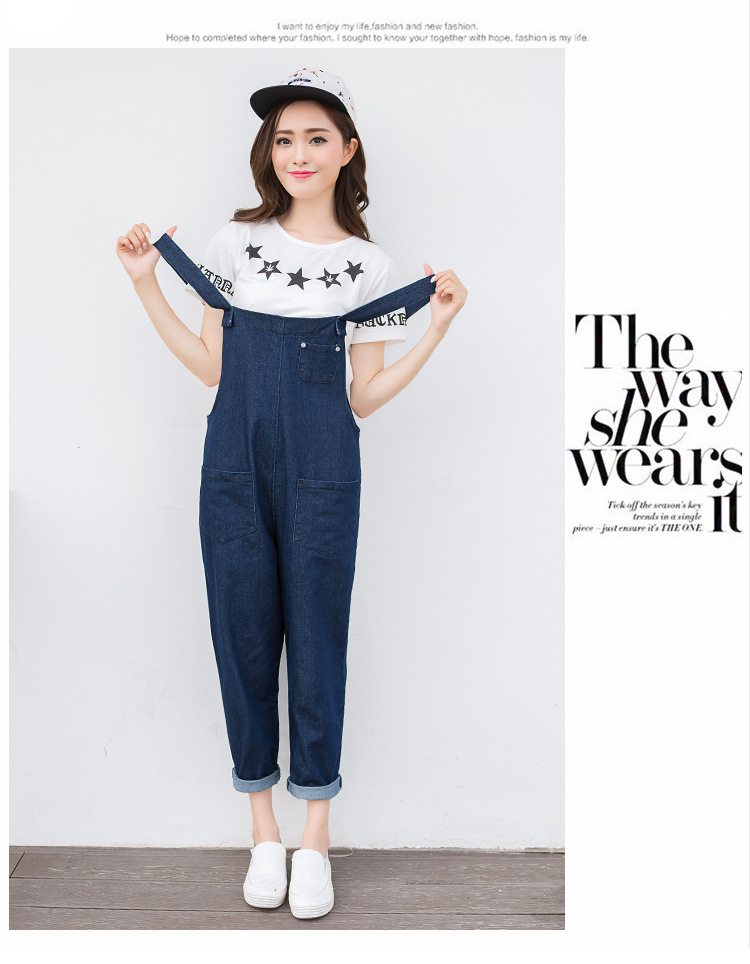 /images/we-shop.net/201608/19/13325904.jpg