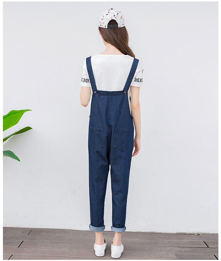/images/we-shop.net/201608/19/13330007.jpg
