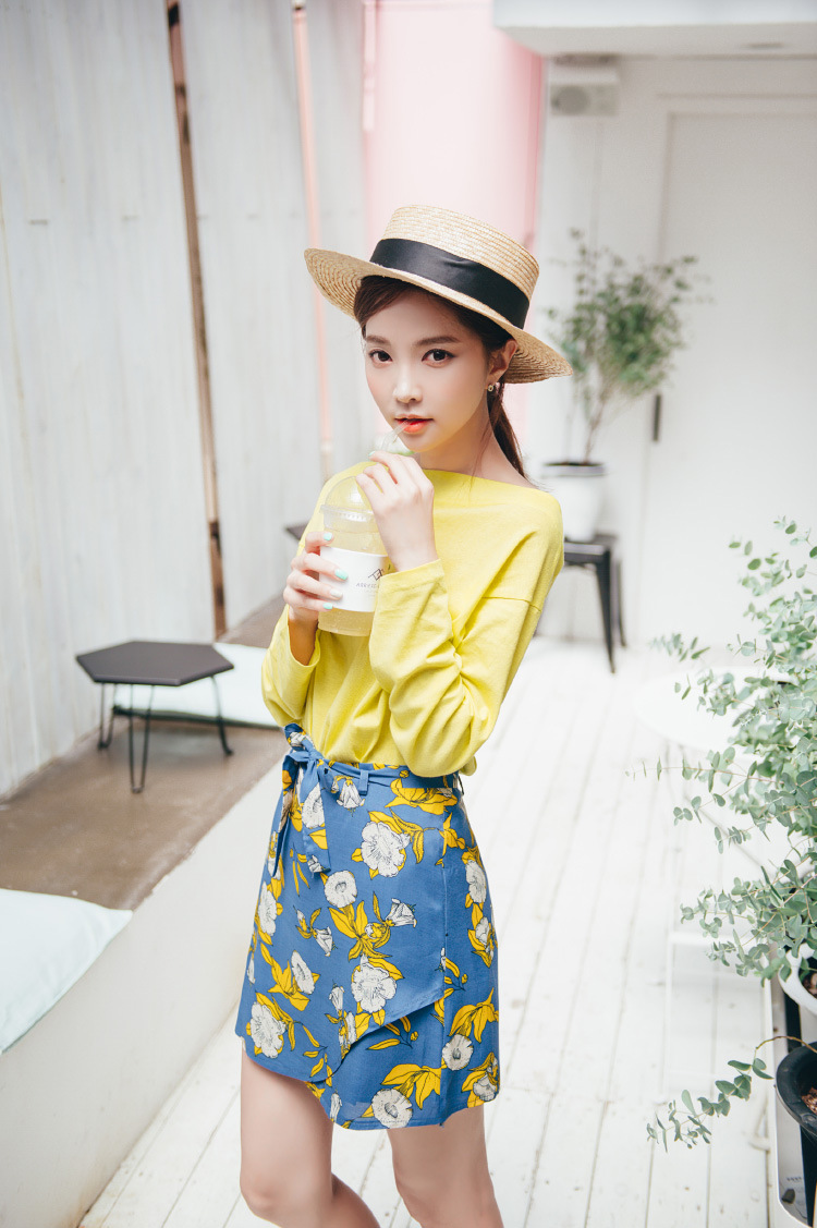 /images/we-shop.net/201608/22/09433517.jpg