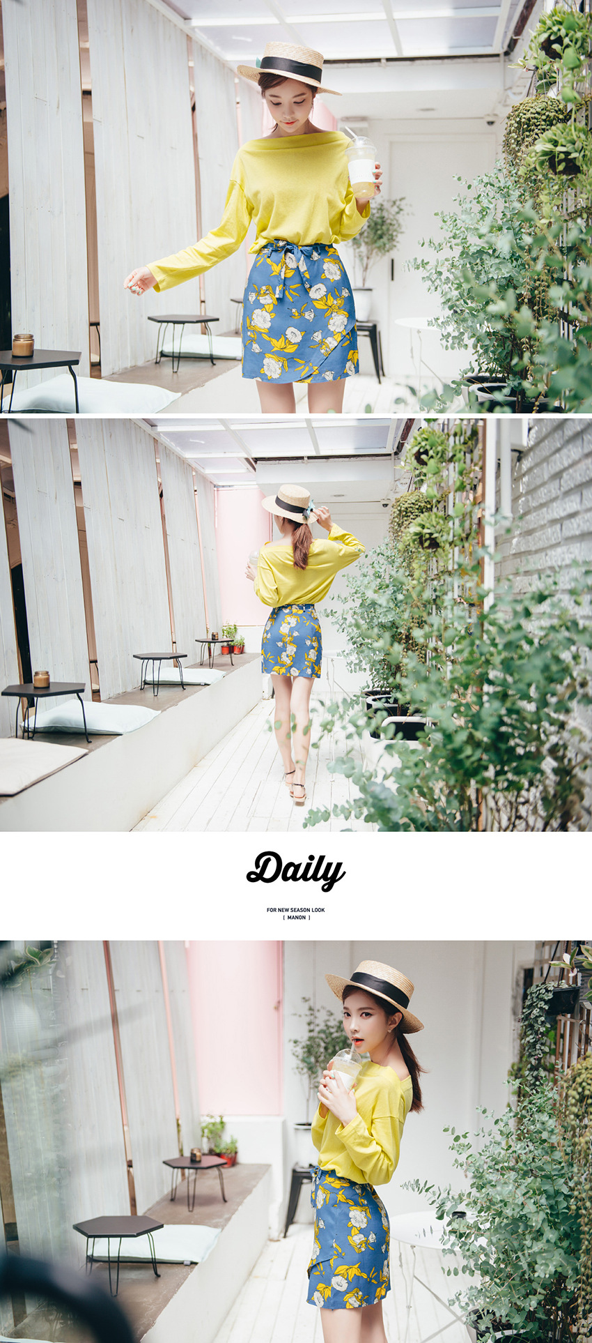 /images/we-shop.net/201608/22/09433719.jpg