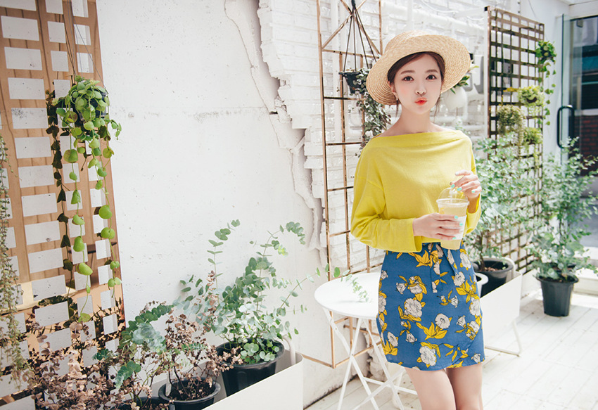 /images/we-shop.net/201608/22/09433721.jpg
