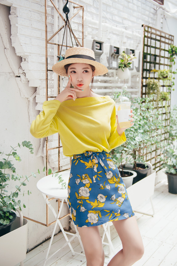/images/we-shop.net/201608/22/09433822.jpg