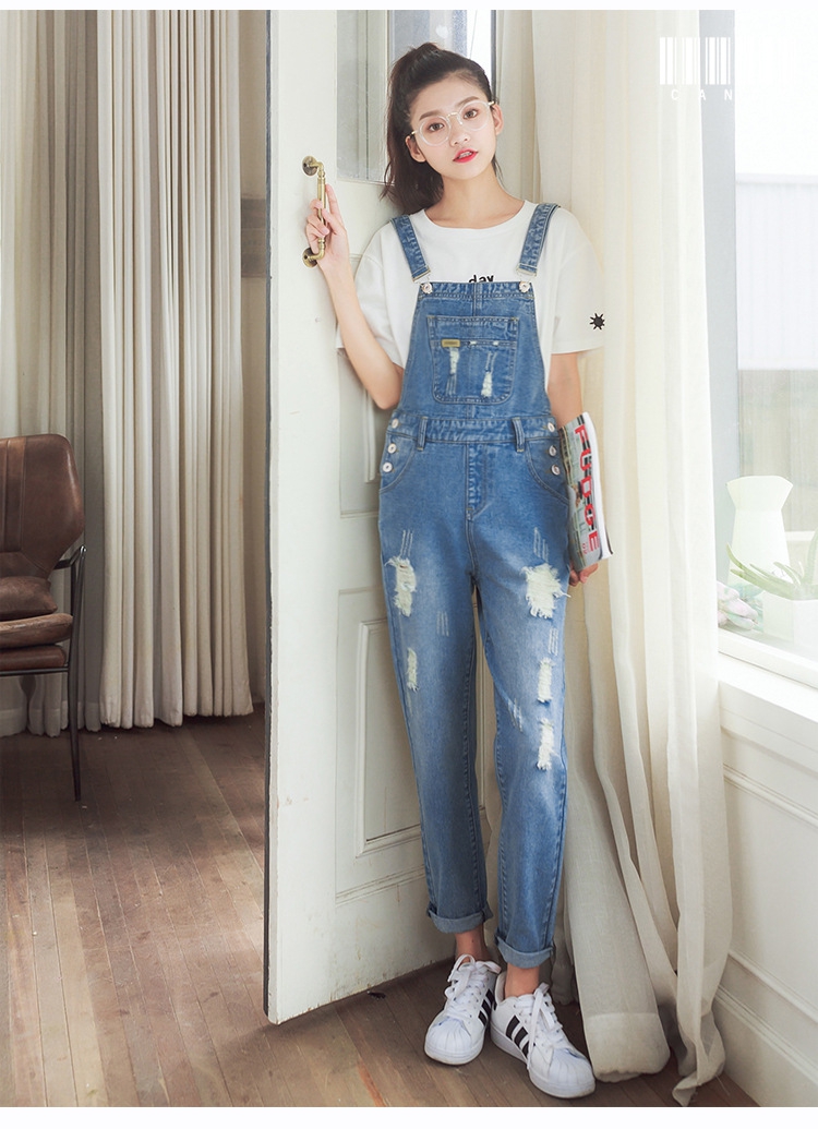 /images/we-shop.net/201608/22/13484001.jpg