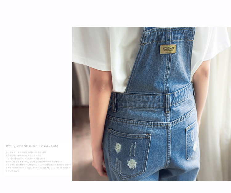 /images/we-shop.net/201608/22/13484412.jpg