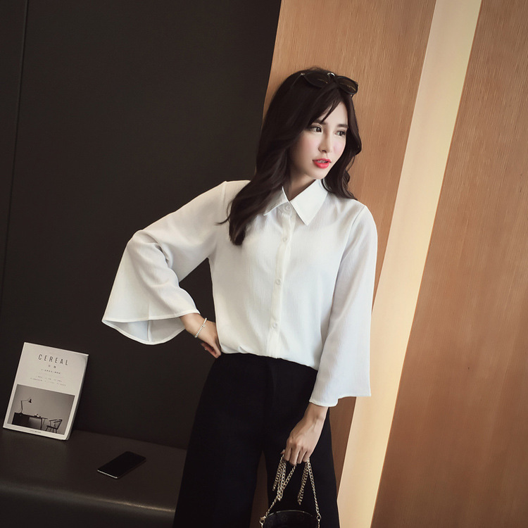 /images/we-shop.net/201608/29/07230305.jpg