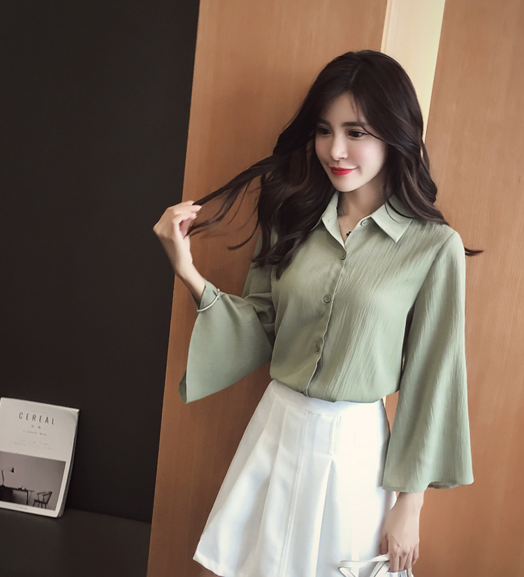 /images/we-shop.net/201608/29/07230406.jpg