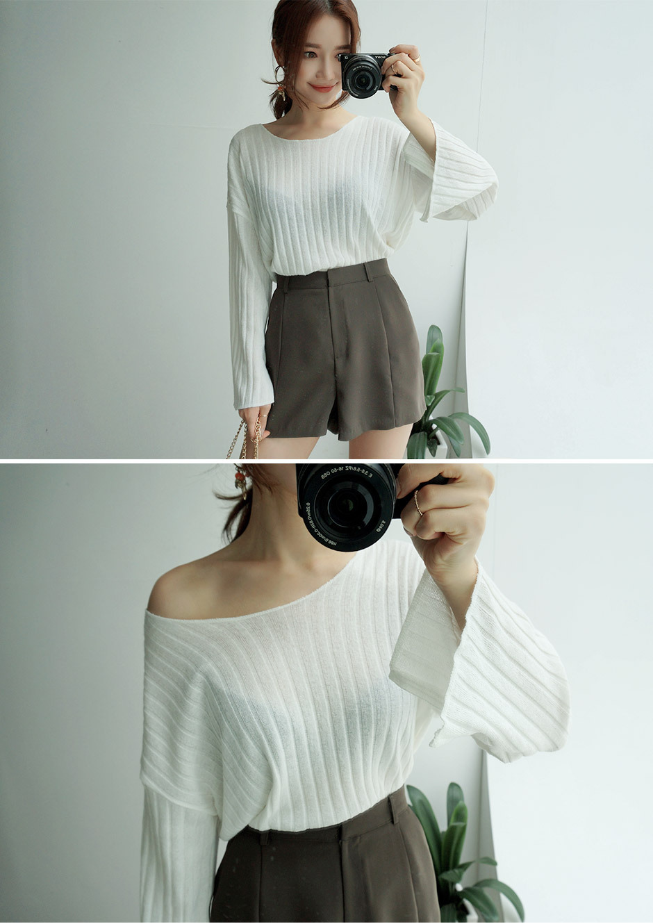 /images/we-shop.net/201608/30/09470807.jpg