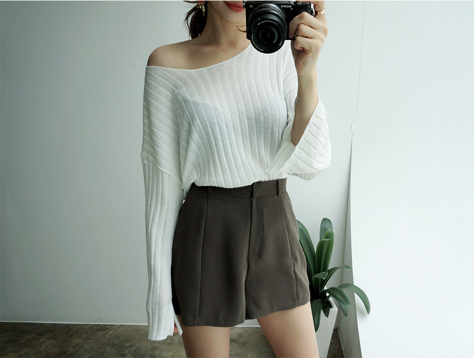 /images/we-shop.net/201608/30/09471114.jpg
