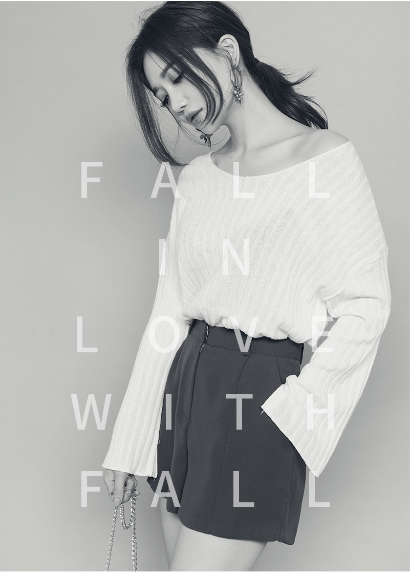 /images/we-shop.net/201608/30/09471522.jpg