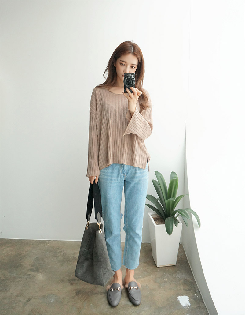 /images/we-shop.net/201608/30/09471625.jpg