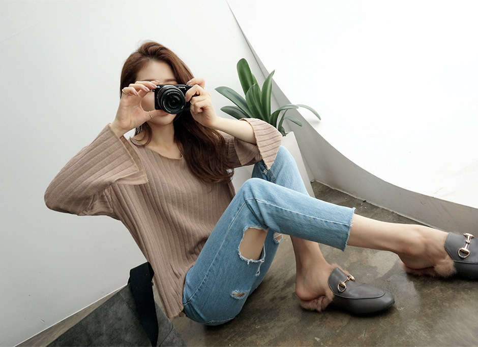 /images/we-shop.net/201608/30/09471931.jpg