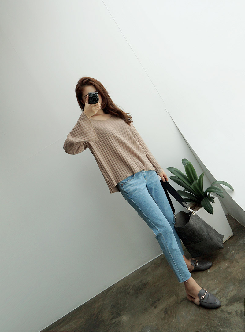 /images/we-shop.net/201608/30/09472034.jpg