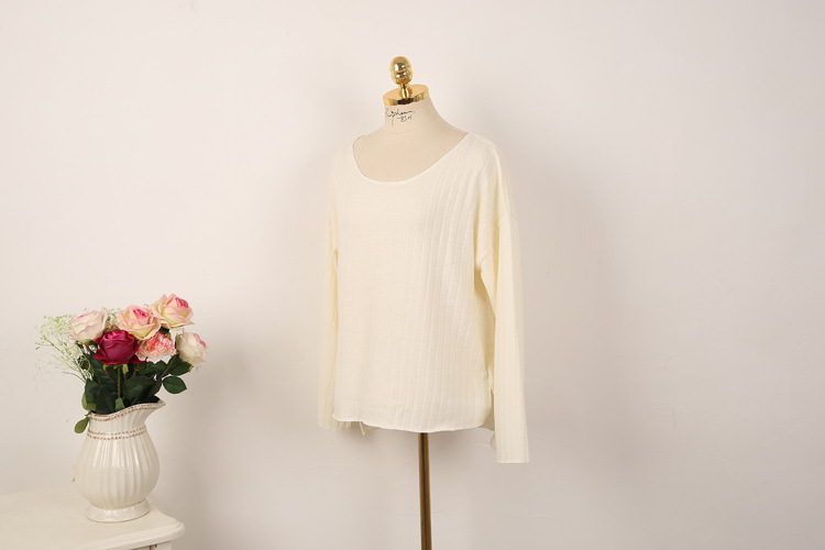 /images/we-shop.net/201608/30/09472443.jpg