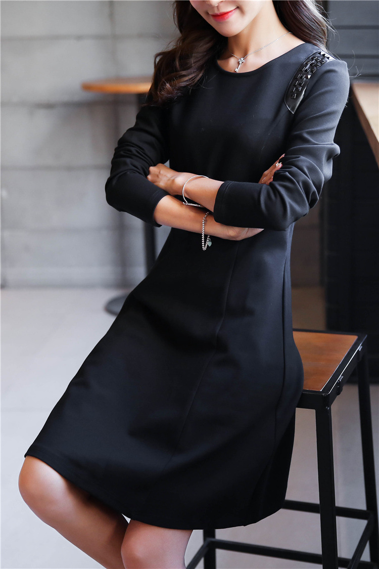 /images/we-shop.net/201608/31/07011004.jpg