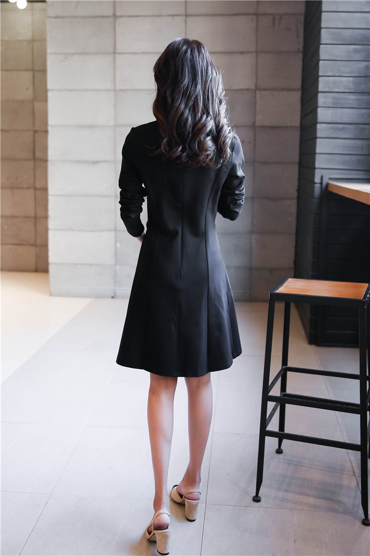 /images/we-shop.net/201608/31/07011207.jpg