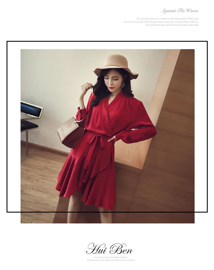 /images/we-shop.net/201609/02/07390303.jpg
