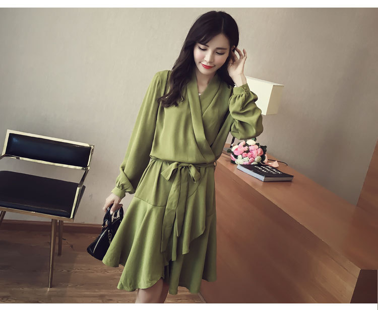 /images/we-shop.net/201609/02/07390610.jpg