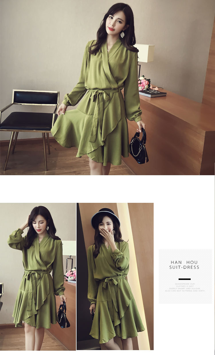 /images/we-shop.net/201609/02/07390711.jpg