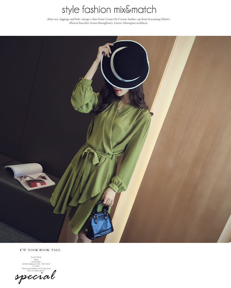 /images/we-shop.net/201609/02/07390816.jpg