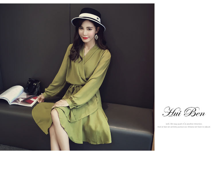 /images/we-shop.net/201609/02/07390917.jpg