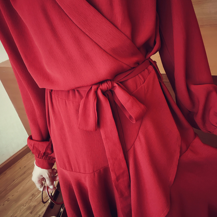 /images/we-shop.net/201609/02/07390918.jpg