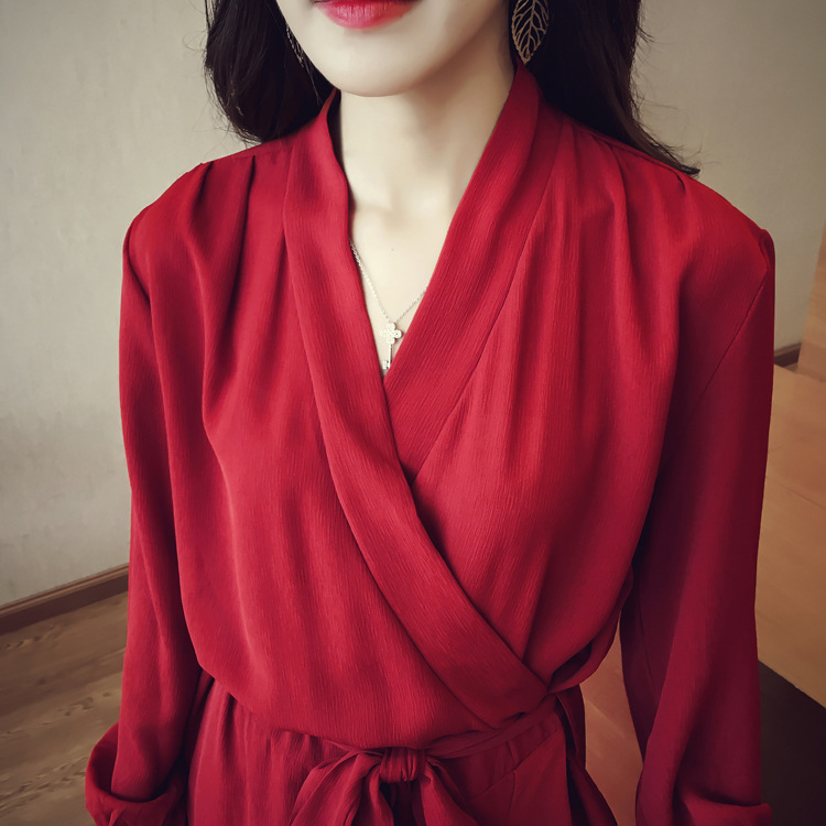 /images/we-shop.net/201609/02/07391019.jpg