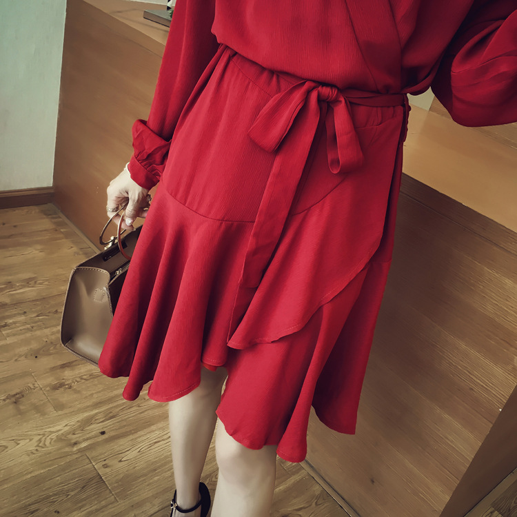 /images/we-shop.net/201609/02/07391121.jpg