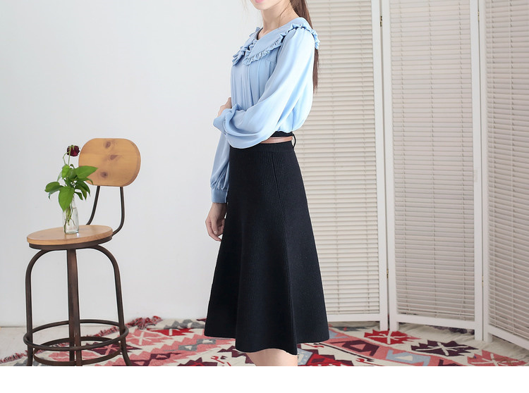/images/we-shop.net/201609/06/12194405.jpg