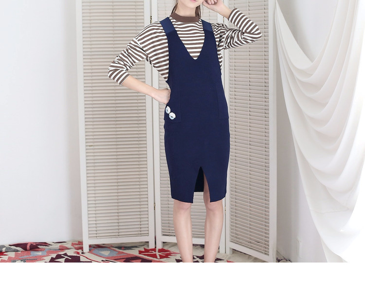 /images/we-shop.net/201609/07/06391006.jpg