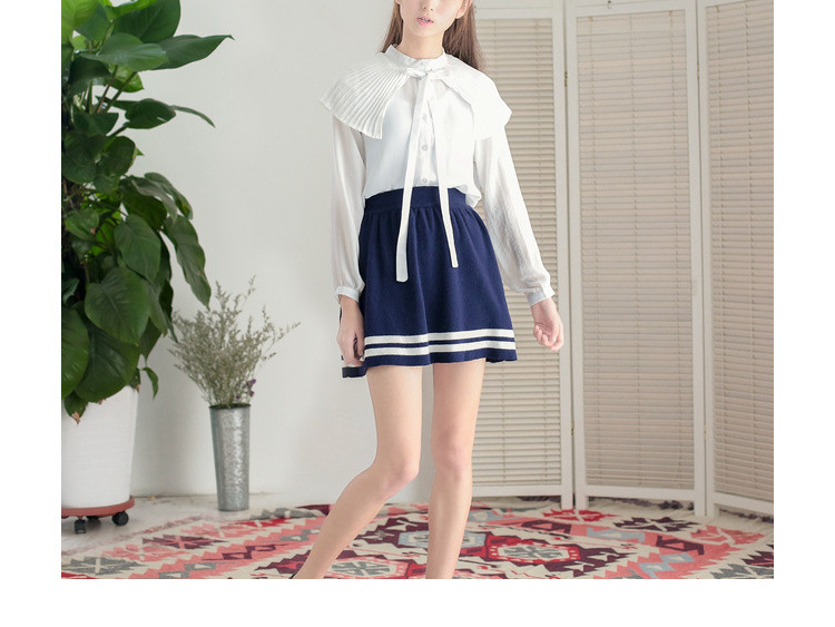 /images/we-shop.net/201609/07/08455609.jpg