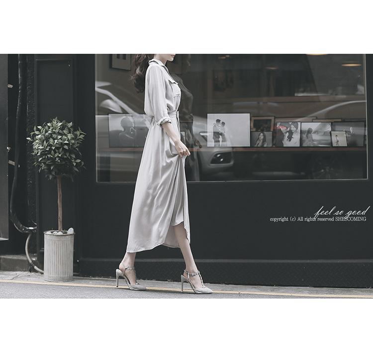 /images/we-shop.net/201609/08/10450104.jpg