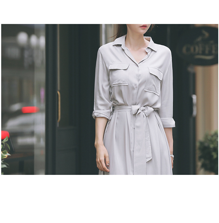 /images/we-shop.net/201609/08/10450513.jpg