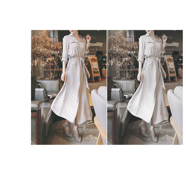 /images/we-shop.net/201609/08/10450716.jpg