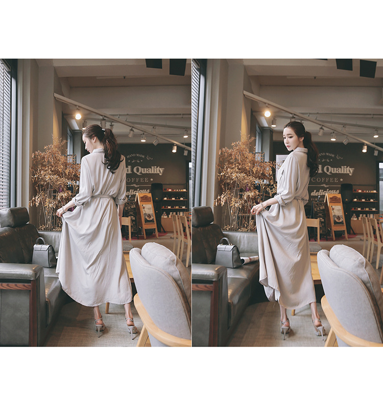 /images/we-shop.net/201609/08/10450818.jpg