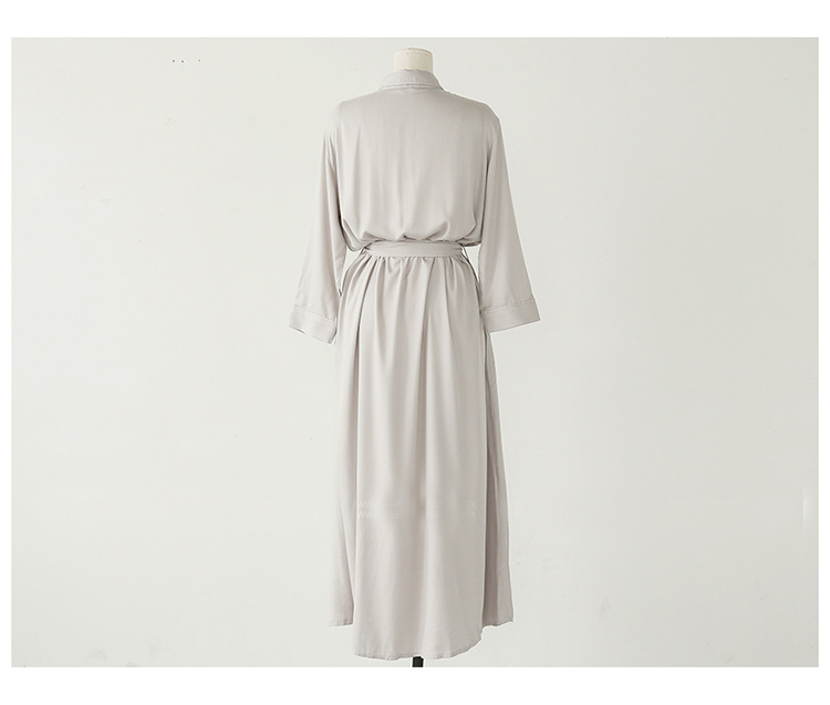 /images/we-shop.net/201609/08/10450919.jpg