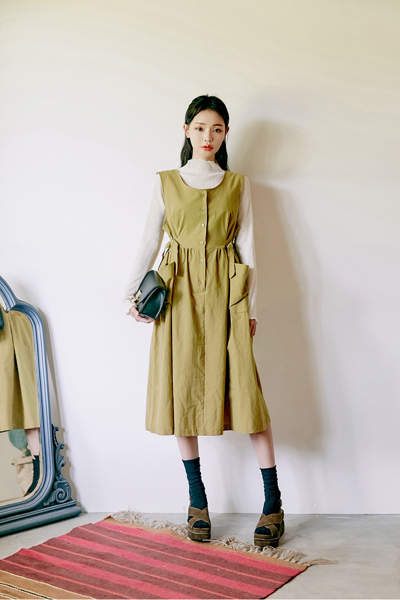 /images/we-shop.net/201609/08/12542001.jpg